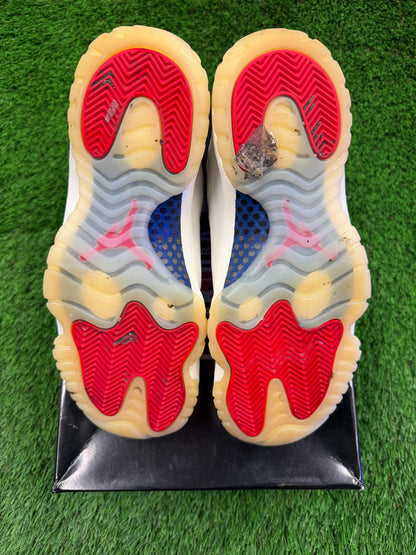 Air Jordan 11 Retro '285'