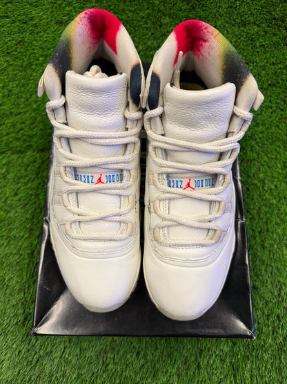 Air Jordan 11 Retro '285'