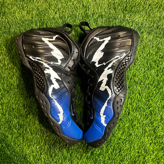 Nike Air Foamposite One 96 All-Star