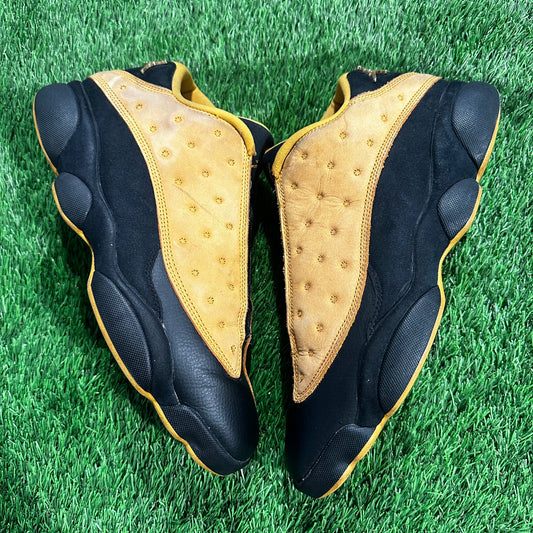 Jordan 13 Retro Low Chutney 11M/12.5W