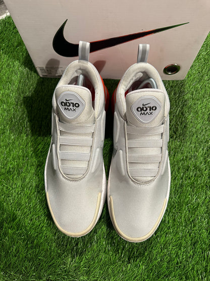 Adapt Auto Max Infrared (US Charger) SIZE 8.5M/10W