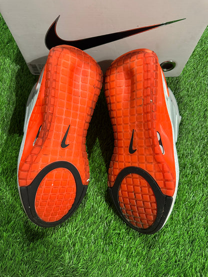 Adapt Auto Max Infrared (US Charger) SIZE 8.5M/10W