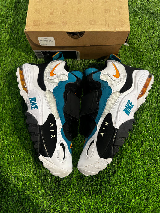 Nike Air Max Speed Turf Dan Marino
