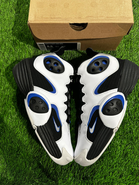Nike Air Flight One NRG Orlando
