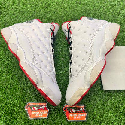 Jordan 13 Retro Alternate History of Flight SIZE 9M/10.5W