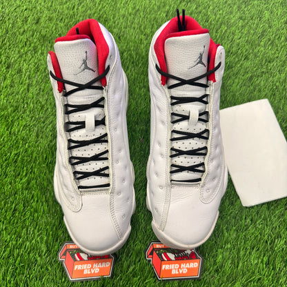 Jordan 13 Retro Alternate History of Flight SIZE 9M/10.5W