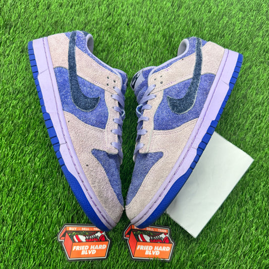 Dunk Low SE Hydrangeas (Women's) SIZE 11M/12.5W