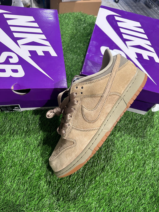 UNPAID IG STORY ORDER 4 (BOTH PAIR)