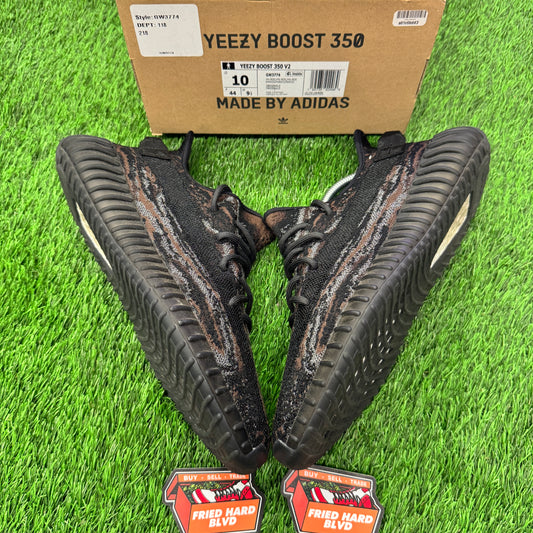 adidas Yeezy Boost 350 V2 MX Rock 10M/11.5W