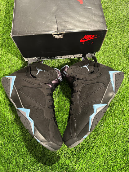 Jordan 7 Retro Chambray (2023)