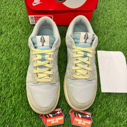 Dunk Low SE Gone Fishing Chinook Salmon SIZE 10M/11.5W