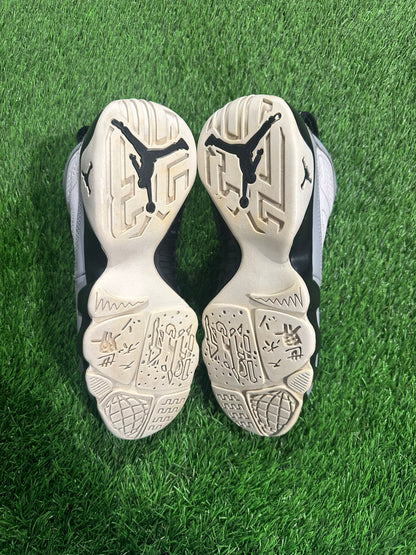 Jordan 9 Retro Barons (GS)