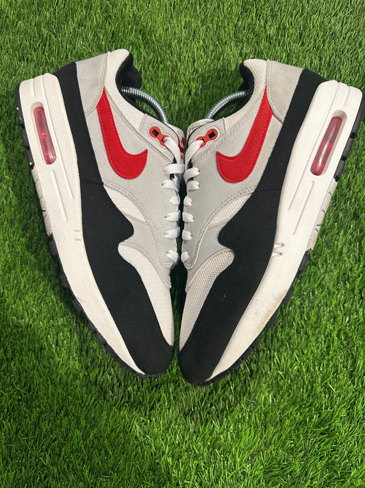 Air Max 1 Chili 2.0 SIZE 9M/10.5W