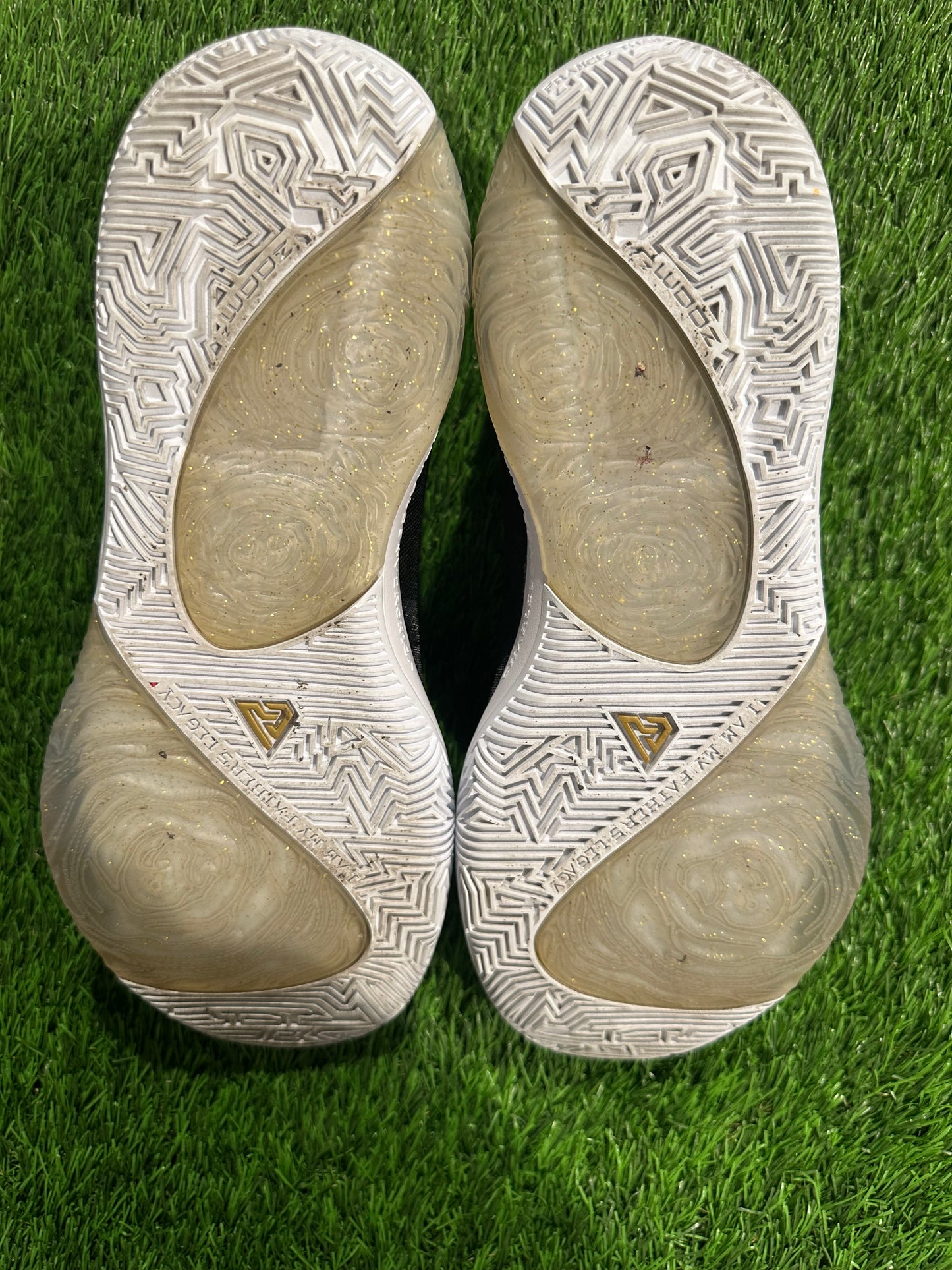Nike Zoom Freak 1 Coming to America