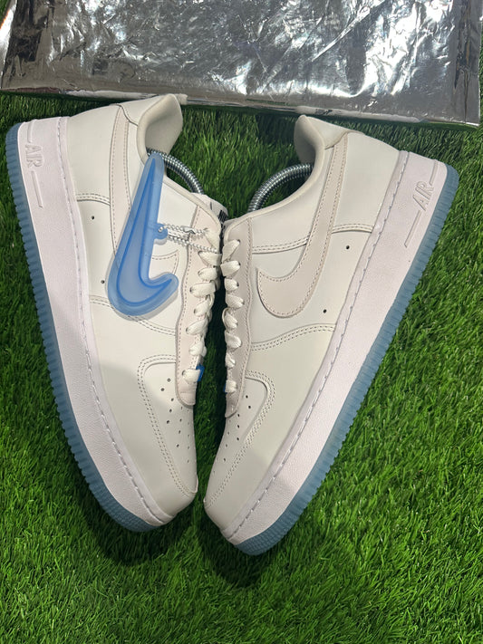 Nike Air Force 1 Low LX UV Reactive (Women's)