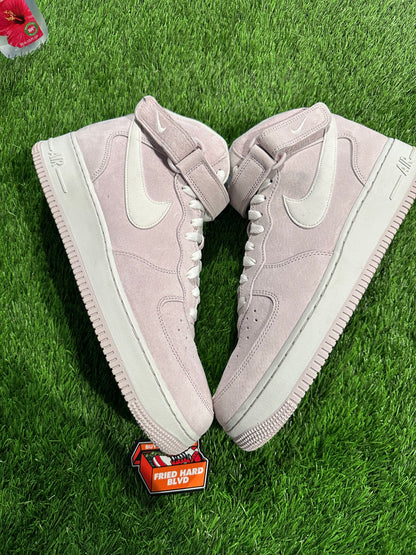 Nike Air Force 1 Mid QS Venice