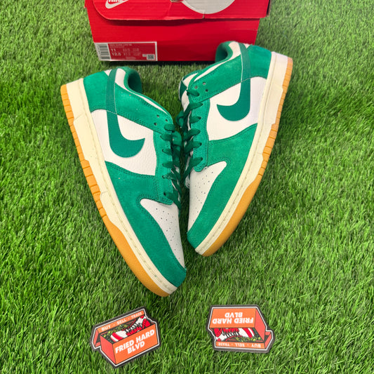 Dunk Low SE Malachite SIZE 11M/12.5W