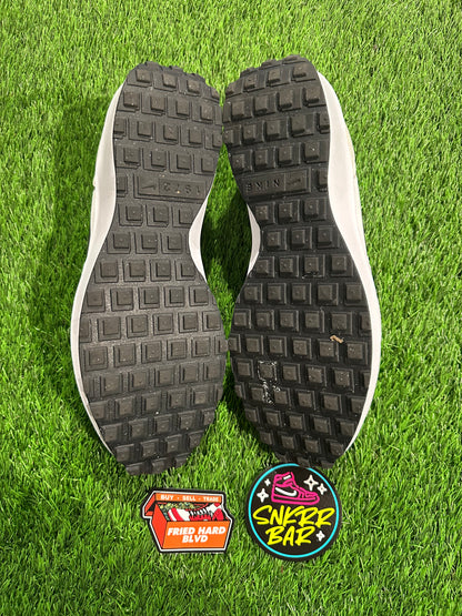 Nike Waffle Nav Men's Shoes