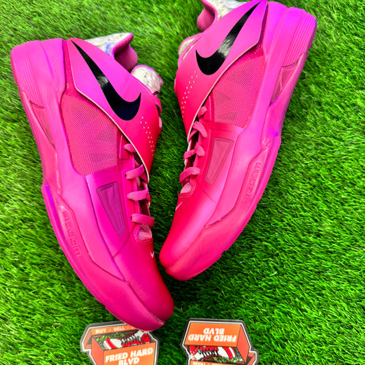 KD 4 Aunt Pearl (2024) SIZE 11.5M/13W