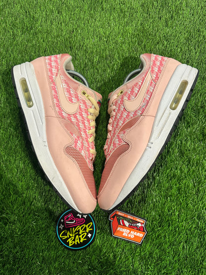 Nike Air Max 1 Strawberry Lemonade (2020)