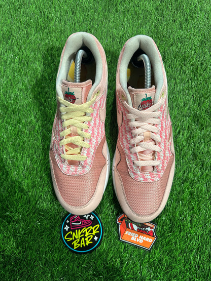 Nike Air Max 1 Strawberry Lemonade (2020)
