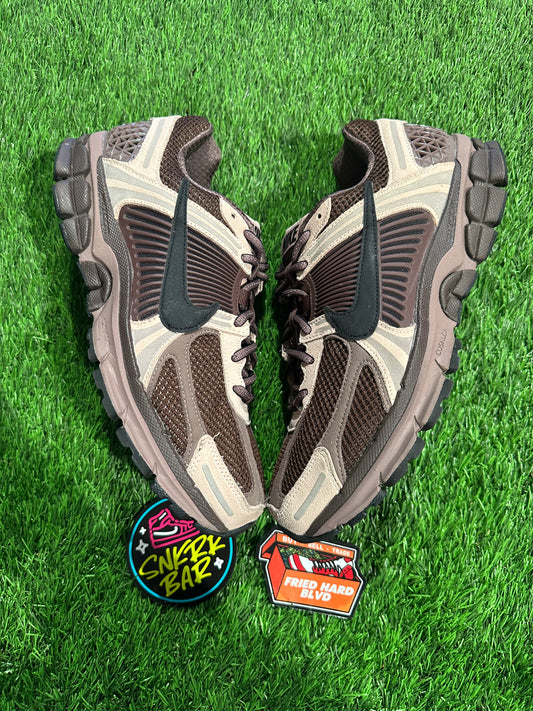 Nike Zoom Vomero 5 Plum Eclipse (Women's)