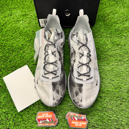 React Element 55 Kendrick Lamar SIZE 15M/16.5W