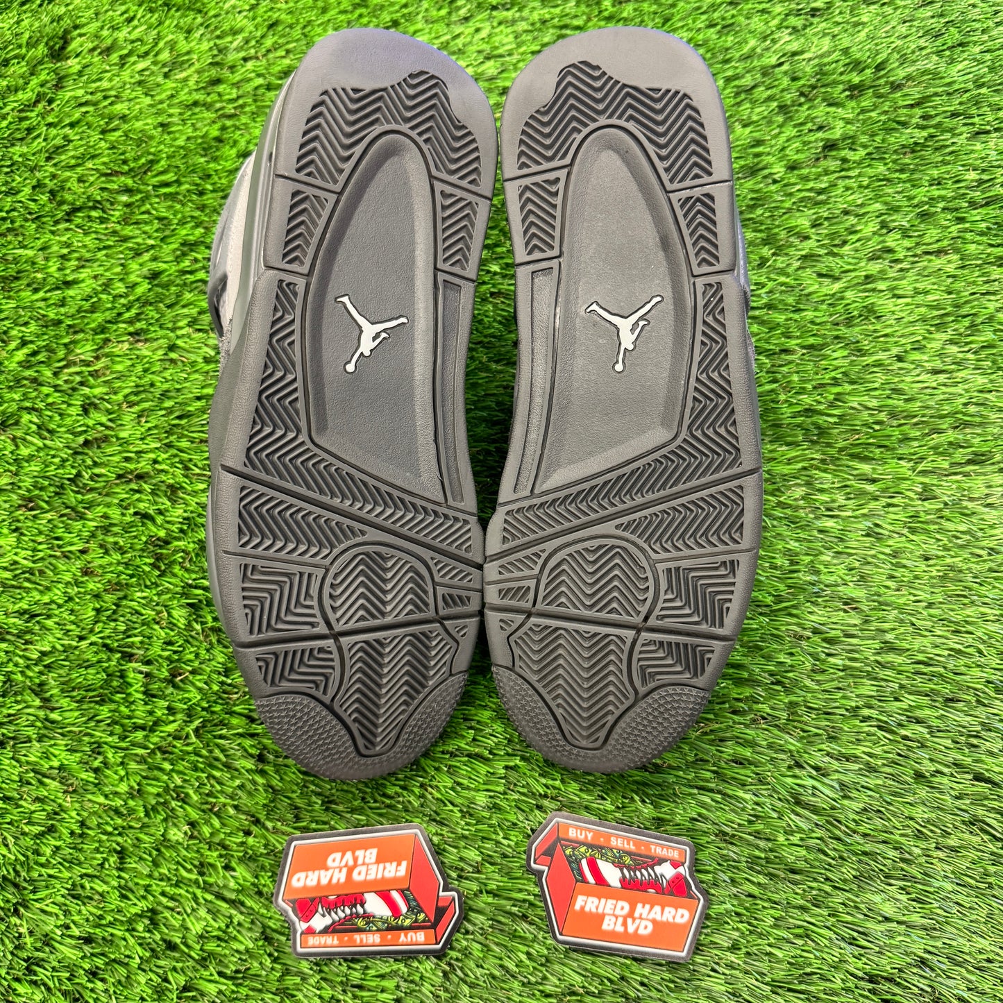 Jordan 4 Retro SE Paris Olympics Wet Cement SIZE 9M/10.5W