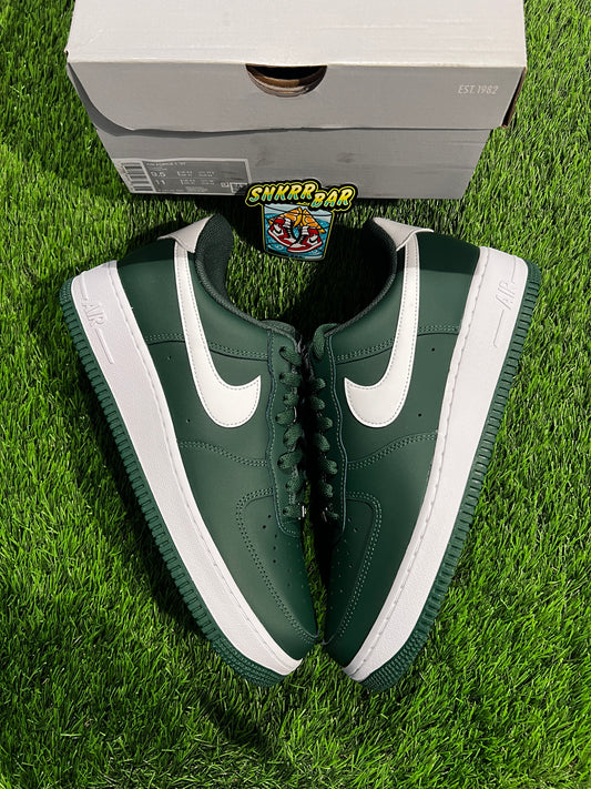 Nike Air Force 1 '07 Fir