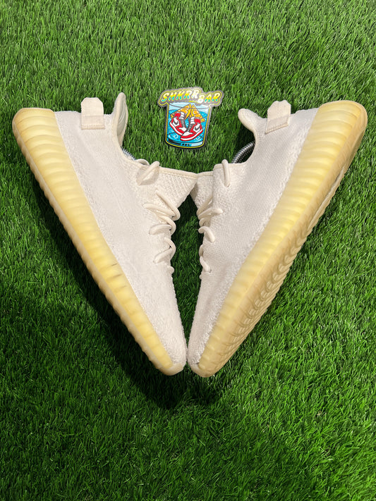adidas Yeezy Boost 350 V2 Cream
