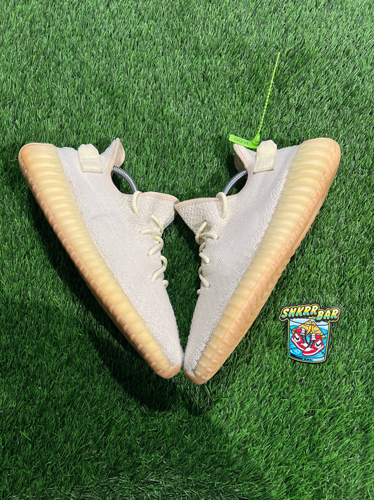 adidas Yeezy Boost 350 V2 Butter