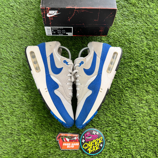 Nike Air Max 1 '86 OG Big Bubble Royal (Women's)