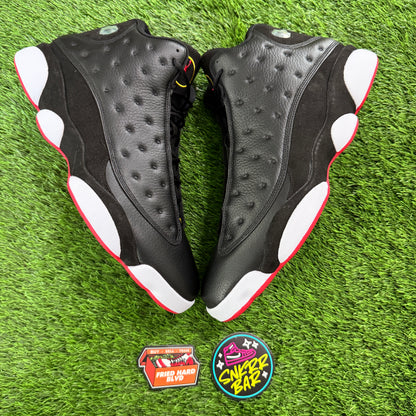 Jordan 13 Retro Playoffs (2023)