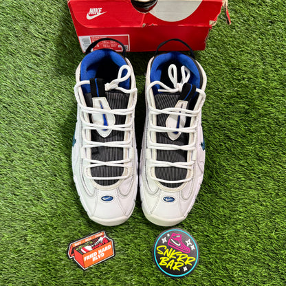 Nike Air Max Penny 1 Home (2022)
