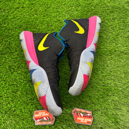 Nike Kyrie 5 Just Do It SIZE 11M/12.5W