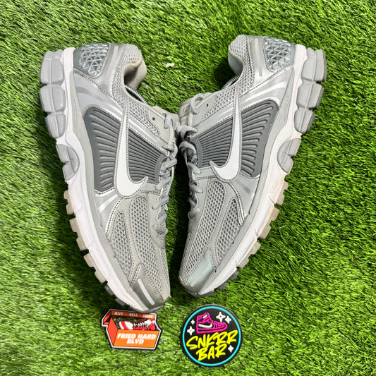 Nike Zoom Vomero 5 Cool Grey