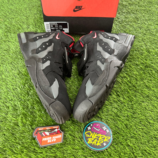 Nike Air DT Max '96 Falcons