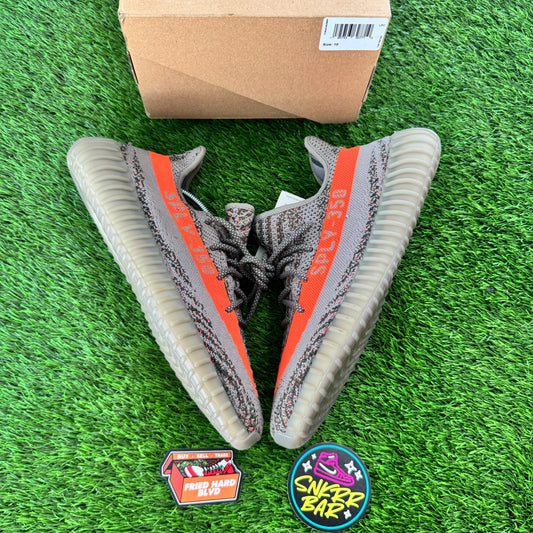 adidas Yeezy Boost 350 V2 Beluga Reflective
