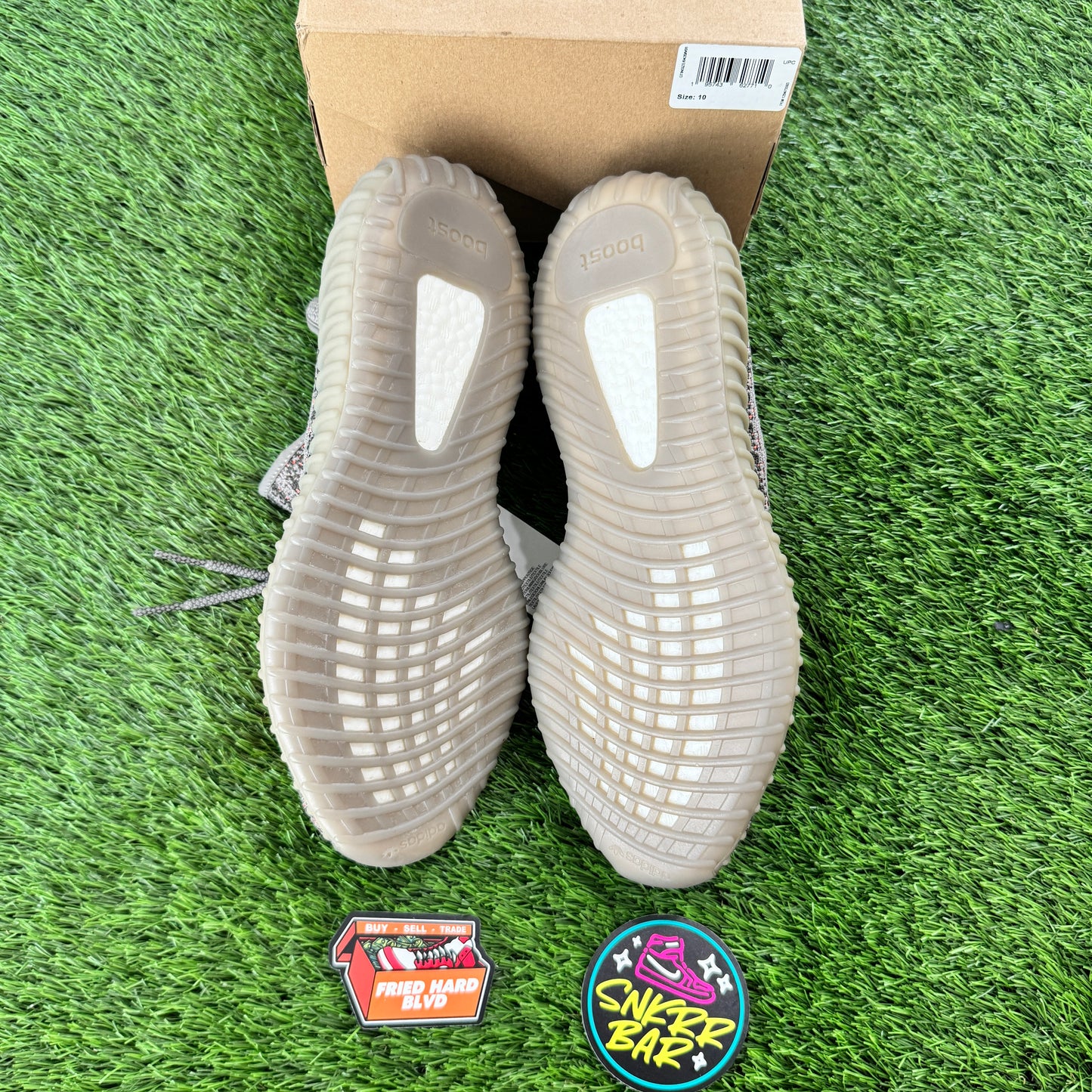 adidas Yeezy Boost 350 V2 Beluga Reflective