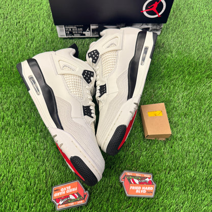Jordan 4 Retro Flight Club 11.5M/13W