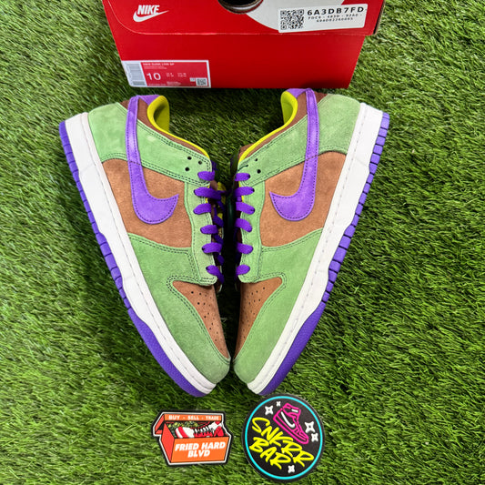 Nike Dunk Low Veneer (2020/2024)