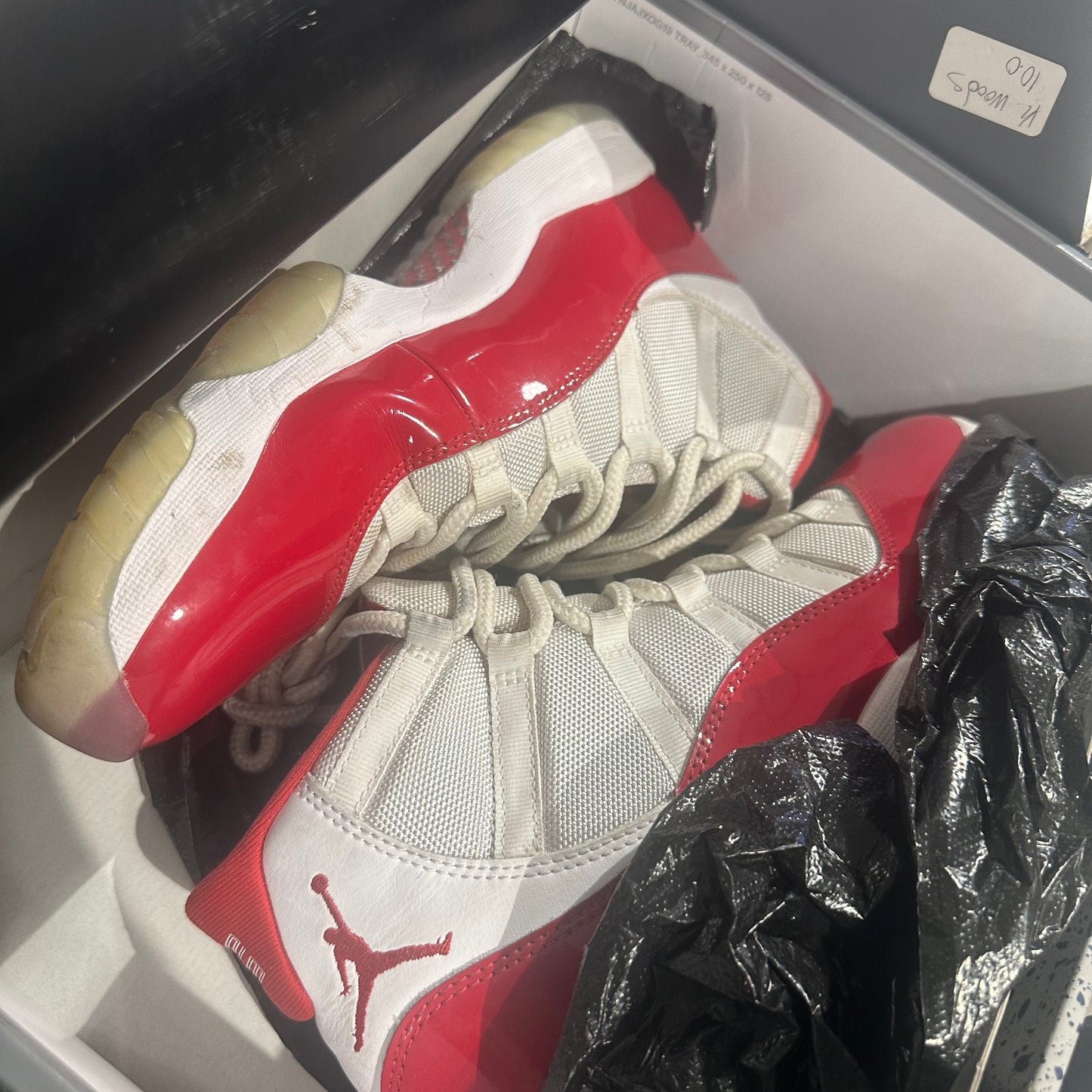 3 PAIR BEATERS to HEATERS (FRIED HARD FRIDAY DEAL)