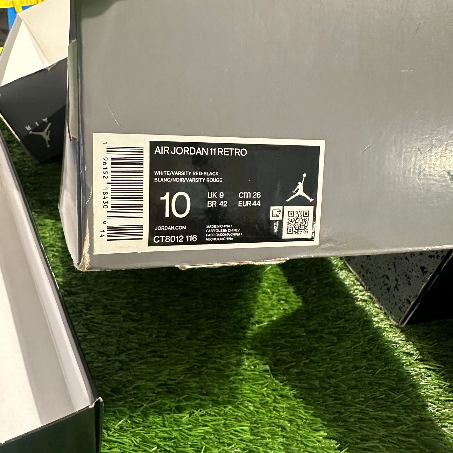 3 PAIR BEATERS to HEATERS (FRIED HARD FRIDAY DEAL)