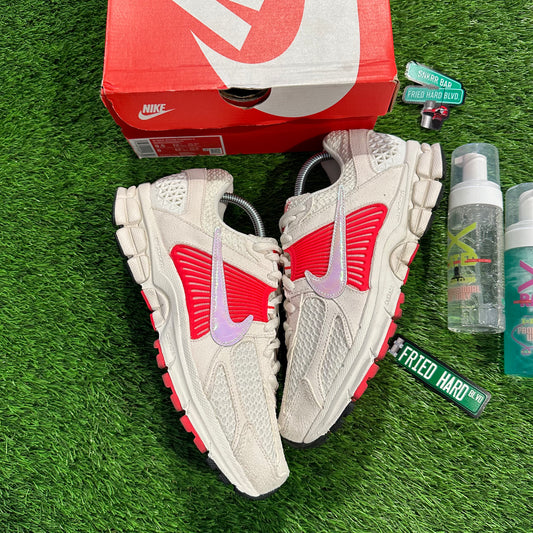Nike Zoom Vomero 5 Siren Red (Women's)