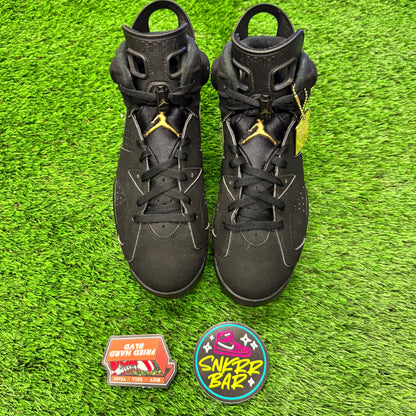 Jordan 6 Retro DMP (2020) 10M/11.5W