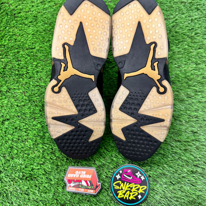 Jordan 6 Retro DMP (2020) 10M/11.5W