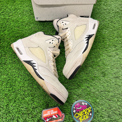 Jordan 5 Retro SE Sail 9M/10.5W