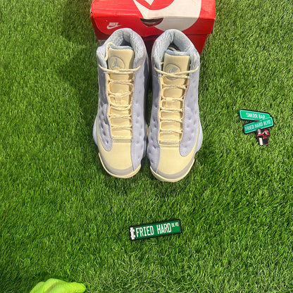 Jordan 13 Retro SoleFly 5.5Y/7W