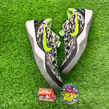 Nike Kobe 8 Graffiti 11M/12.5W