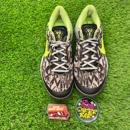 Nike Kobe 8 Graffiti 11M/12.5W